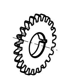 RIB CPL1119 INGR. Z22 FORO 35 SUPER 1/2