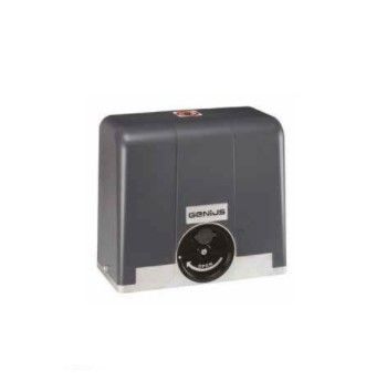 GENIUS 6110080 GNS BLIZZARD 400 C ENC - 24V
