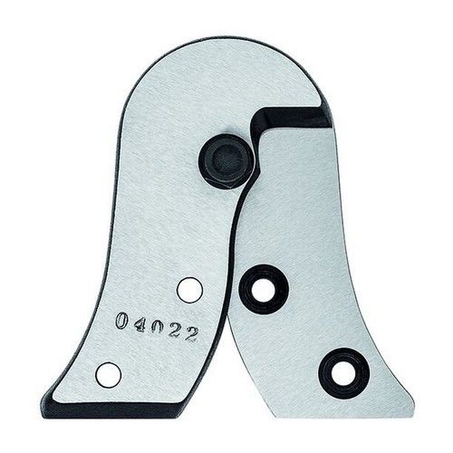 KNIPEX 95 79 445 Testa di taglio per 95 71 445