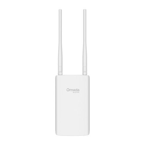 TP LINK EAP603-OUTDOOR AX1800 INDOOR/OUTDOOR WIFI6 AP Access Point Indipe