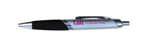 TAU C-PENNA PEN