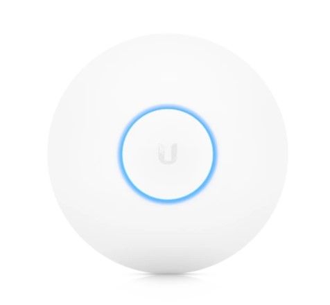 UBIQUITI UAP-AC-PRO-EU DUALBAND UAP-AC-PRO-EU ACCESS POINT