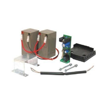 BFT P125009 BT BAT 2