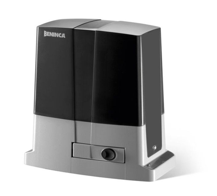BENINCA 9591523 BULL8 GOOD