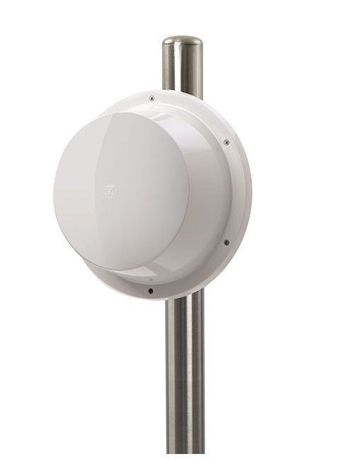 CIAS ERMO482200RX Unità completa Ermo 482RX. Comprende tutte le par