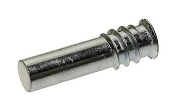 TKH SECURITY 4811 Magnete sciolto UN-200ML (lungo) per UN-200