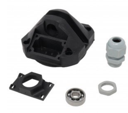 GIBIDI A90018P Test kit for T391 or T441 engines