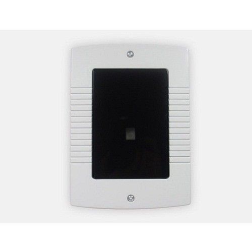 PYRONIX 361300029 UR2-WE RICEVITORE RADIO UNIVERSALE