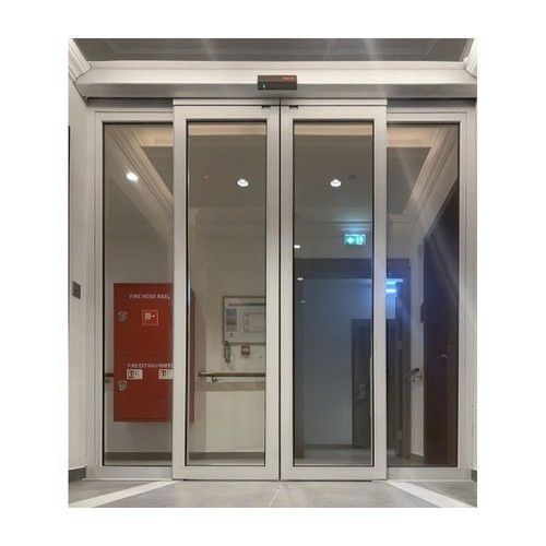 TOPP 8E2207 P45 6M Fixed and Mobile L-shaped Frame