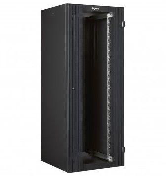 BTICINO LG-646786 42U cabinet (2026 H X 600 D X 800 L) M VERSION