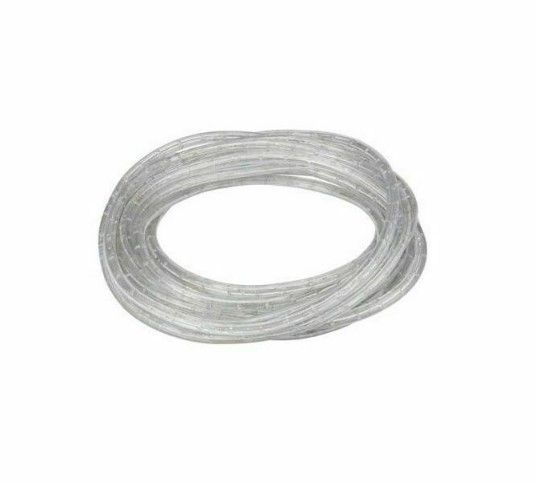 GENIUS 390993 CONFEZ. DA M12 CORDONE LUMINOSO