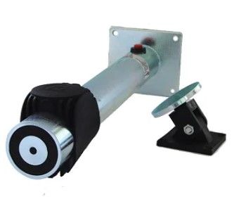 NOTIFIER 960122 50KG/400 N ADJUSTABLE ELECTROMAGNET 300 AND 325MM.