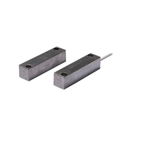 VIMO KCI03C3 RECESSED MAGNETIC CONTACT