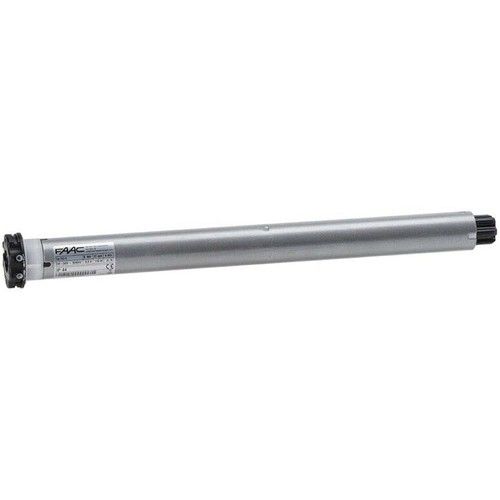 FAAC 1411041 TM2 35 10/17 OCTO40 1PC