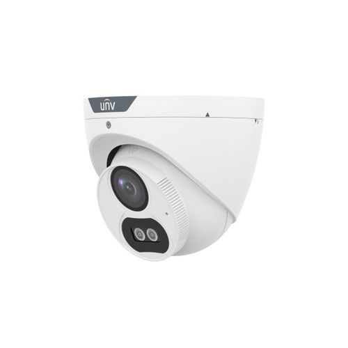 UNIVIEW UAC-T125-AF40M-W Turret 5MP