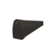CAME 806ED-0140 EDGI15R1 SENSITIVE BOARD RES.44X74-1.5M