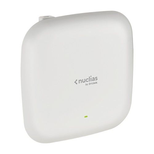 D-LINK DBA-X1230P NUCLIAS AX1800