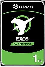 HANWHA HDD1TBSG-E-EMB HDD1TBSG-E-EMB