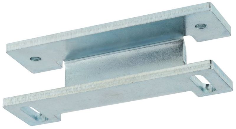 FAAC 390990 A140 Air Automatic Door Trolley Spacer