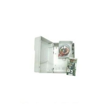 GENIUS 6100187 Lynx 03- 24V/230V -BOX G -