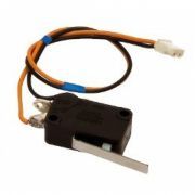 INIM OTTHT200 Kit riscaldatore con igrometro per OTT100H