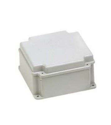 GENIUS 6100066 CONTAINER FOR RCU1