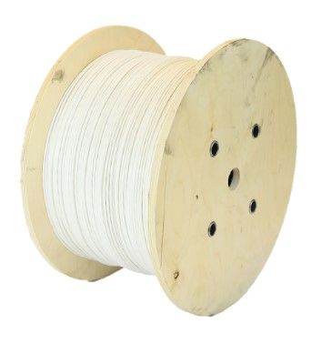 ARITECH FIRE AD88-1000 Non-resettable linear heat detector (digital thermosensitive cable)