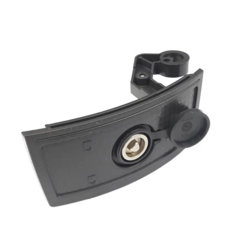 CAME-RICAMBI 119RID371 FAST40 UNLOCKING DOOR