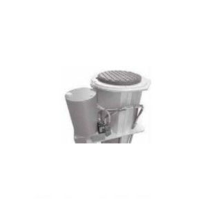 9568L Obstacle Presence Detector for Bollards Talos Fadini 9568l