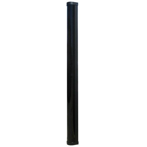 OPTEX STW100M 1m 180 gradi Wall Mount Beam Tower