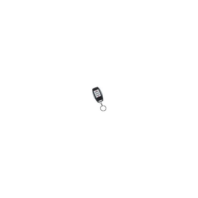 PARADOX PXMWR15 PXMWR15 Modern design remote control - Possibility