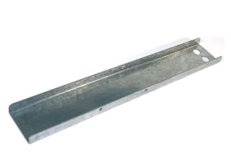 BENINCA 9623004 AU.65