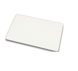 IGTEK IGT_41001 RFID CARD