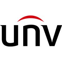 UNIVIEW PWR-DPS700W-NB PWR-DPS700W-NB