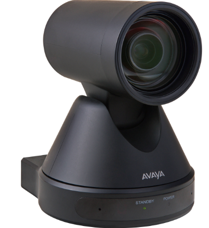 AVAYA 700514535 AV IX HUDDLE CAMERA 050