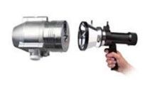 THERMOSTICK FS-1400 Lampada di test Spectrex Multi IR