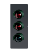 BFT P800168 00002 TOTEM PAN/SEM 3L 7015