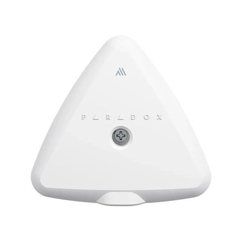 PARADOX PXZFD25M FD25M Proget wireless flood detector