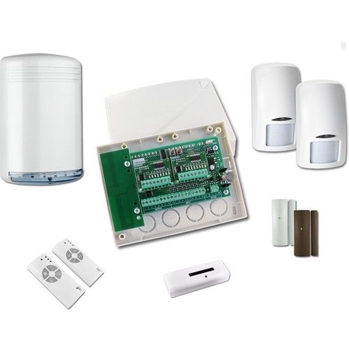 VENITEM 20.600.215 Axeta Universal Base Station Expansion