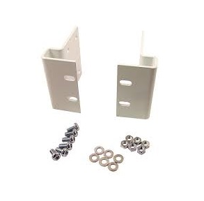 BOSCH ICP-MAP0035 MAP Rack Mounting Kit