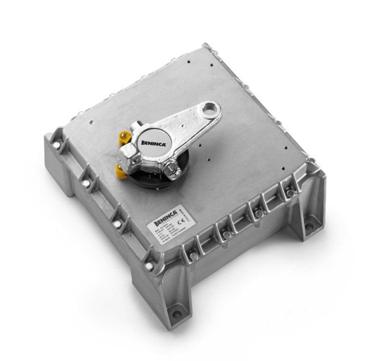 BENINCA 9592029 DU.350NVE