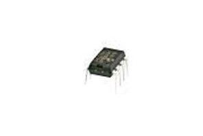 CARDIN MEM16 675-code memory (NOIRE - EDGE)