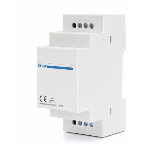 ABTECNO APE-143/0025 POWER SUPPLY 24V - 1A - 25W