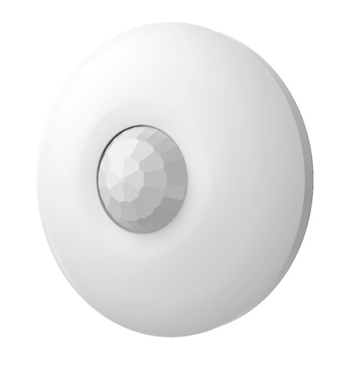 PYRONIX DS-PDCL12-EG2-WE RILEVATORE PIR DA SOFFITTO