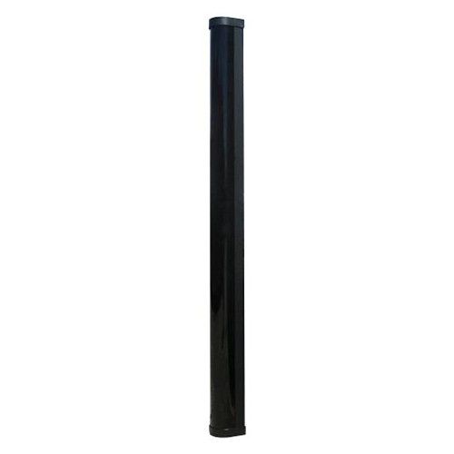 OPTEX STW200M 2m 180 Degree Wall Mount Beam Tower
