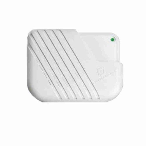 AVS ELECTRONICS 1160102 Altoparlante in contenitore