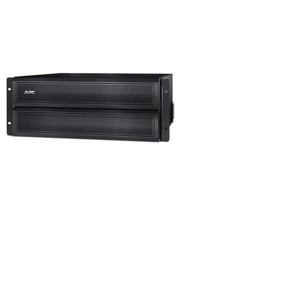 APC UPS SMX120BP BATTERIE SMART-UPS X 120V