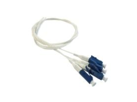 BETA CAVI PTULCOS205 Pig Tail LC UPC OS2 0.5 m