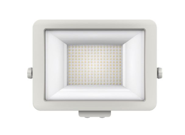 THEBEN 1020681 theLeda B100L WH LED 100W IP65 5000/5600K