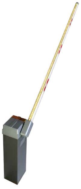 RIB ACG1495 RAPID ROD X LED LIGHT L=4000